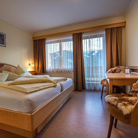 Hotel Raunig Бад-Кляйнкірхгайм Екстер'єр фото