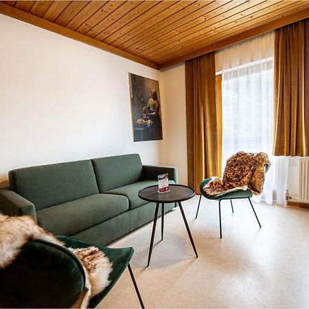Hotel Raunig Бад-Кляйнкірхгайм Екстер'єр фото