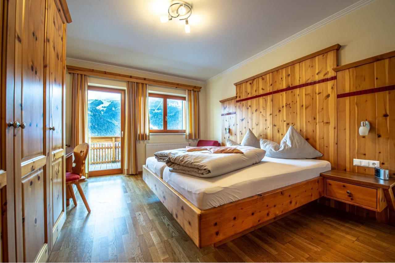 Hotel Raunig Бад-Кляйнкірхгайм Екстер'єр фото