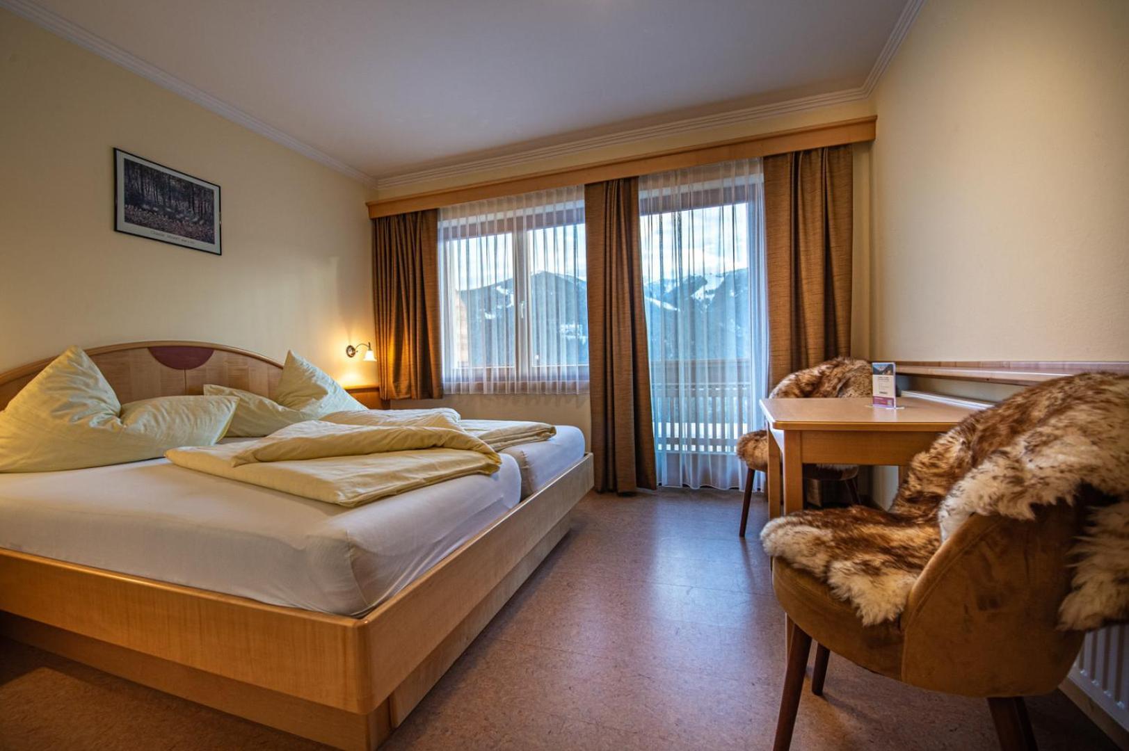 Hotel Raunig Бад-Кляйнкірхгайм Екстер'єр фото