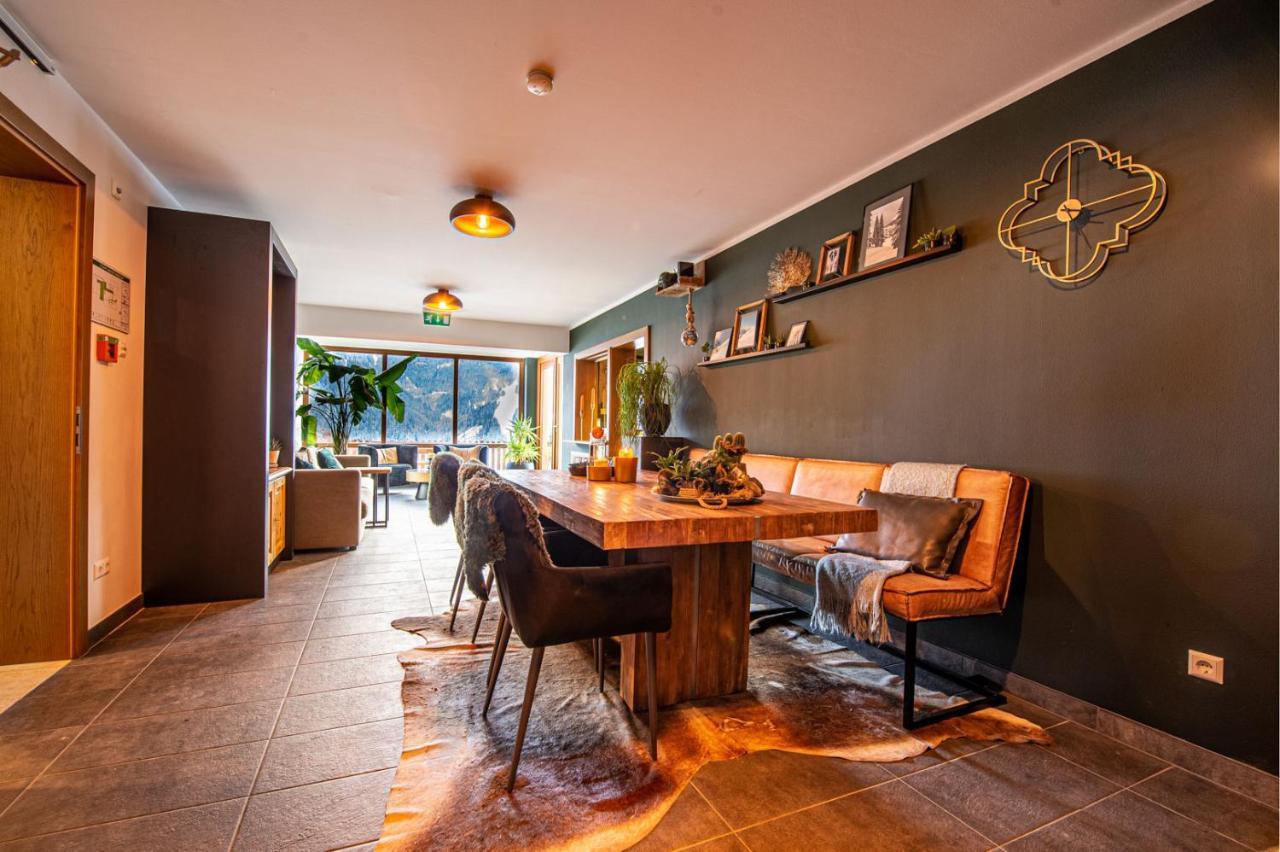 Hotel Raunig Бад-Кляйнкірхгайм Екстер'єр фото